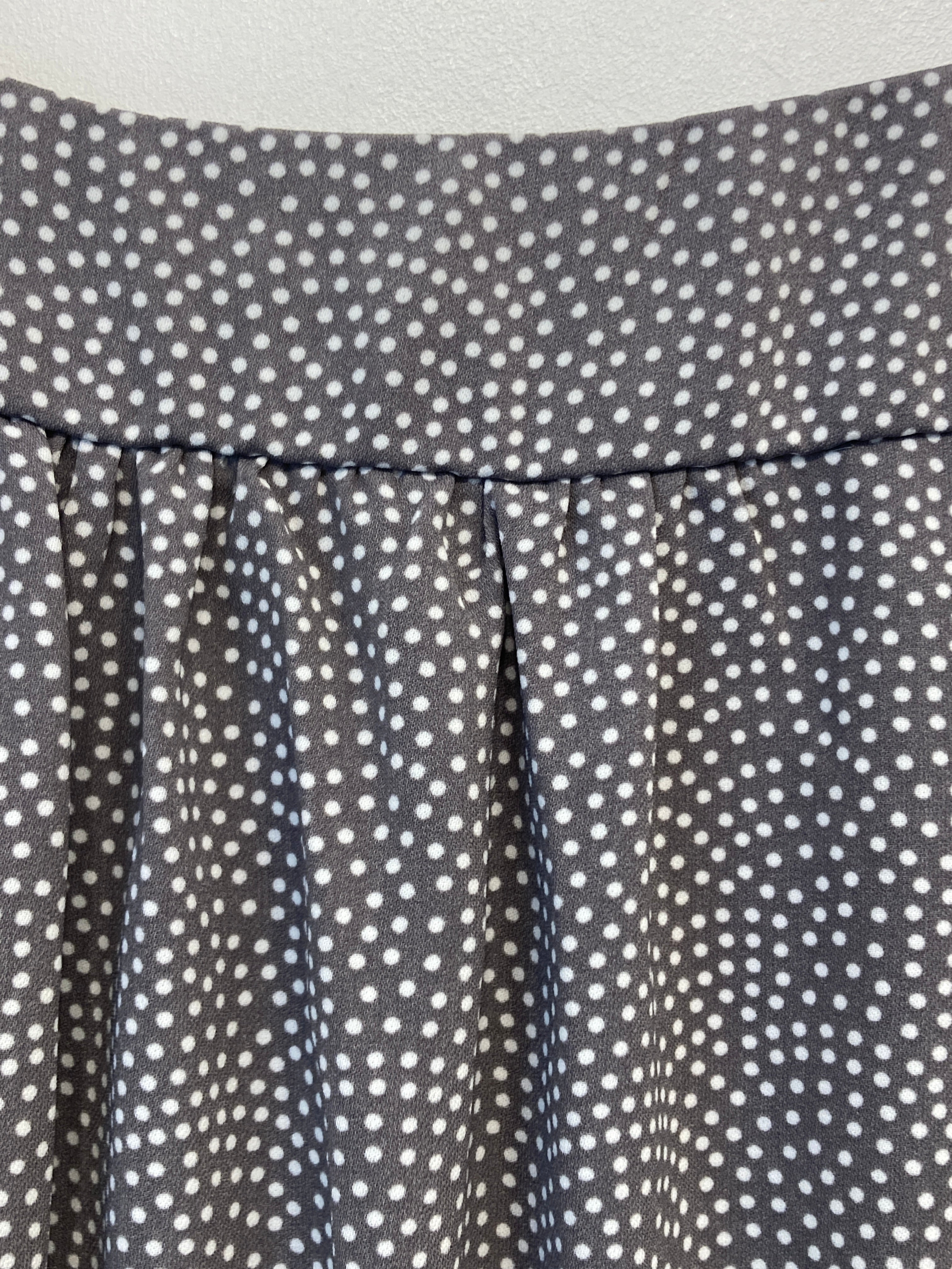 H&M Kjole